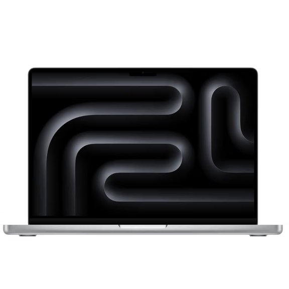 Apple MacBook Pro 2023 A2992
