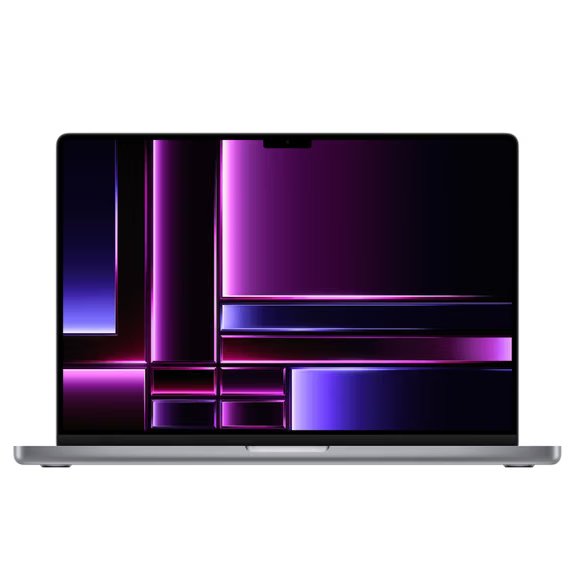Apple MacBook Pro 2023 A2780