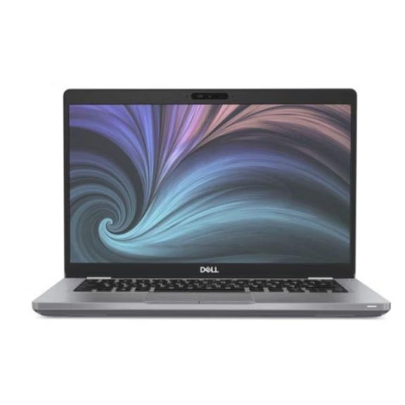 Dell Latitude 5000 Series 5410