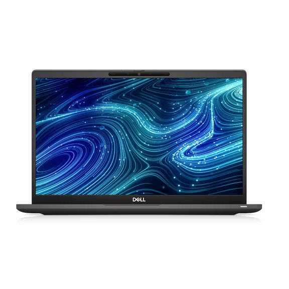 Dell Latitude 7000 Series Touch Screen 7320